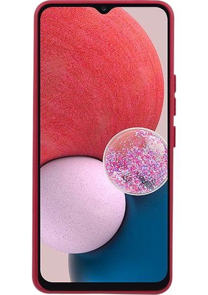 Samsung Galaxy A23 Telefon Kılıfı (Yurt Dışından) fiyatları