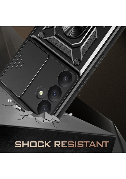 Samsung Galaxy A35 Telefon Kılıfı (Yurt Dışından) fiyatları