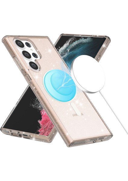 Samsung Galaxy S24 Ultra Telefon Kılıfı (Yurt Dışından) modelleri