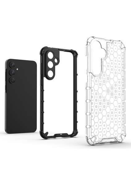 Samsung Galaxy A55 Telefon Kılıfı (Yurt Dışından) fiyatları