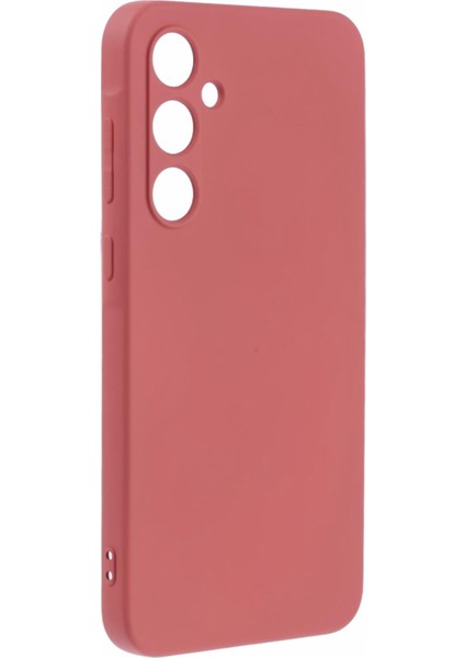 Samsung Galaxy A55 Telefon Kılıfı (Yurt Dışından) modelleri