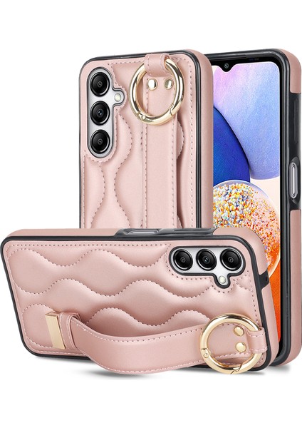 Samsung Galaxy A14 Telefon Kılıfı (Yurt Dışından)