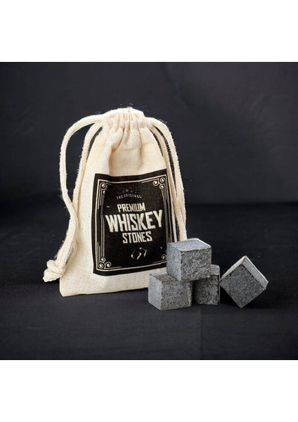 Premium Erkeğe Elegan Viski Seti modelleri