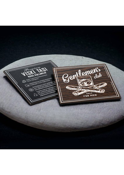 Premium Erkeğe Elegan Viski Seti indirimleri