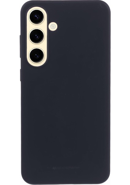 Samsung Galaxy S24 Telefon Kılıfı (Yurt Dışından)