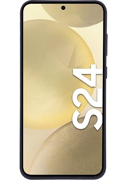 Samsung Galaxy S24 Telefon Kılıfı (Yurt Dışından) fiyatları