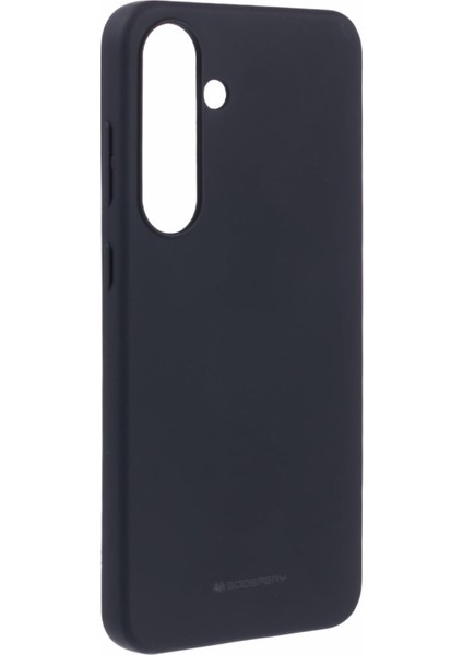 Samsung Galaxy S24 Telefon Kılıfı (Yurt Dışından) modelleri