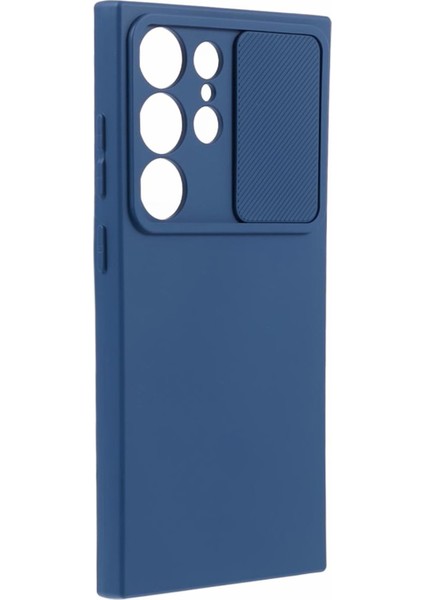 Samsung Galaxy S24 Ultra Telefon Kılıfı (Yurt Dışından) modelleri