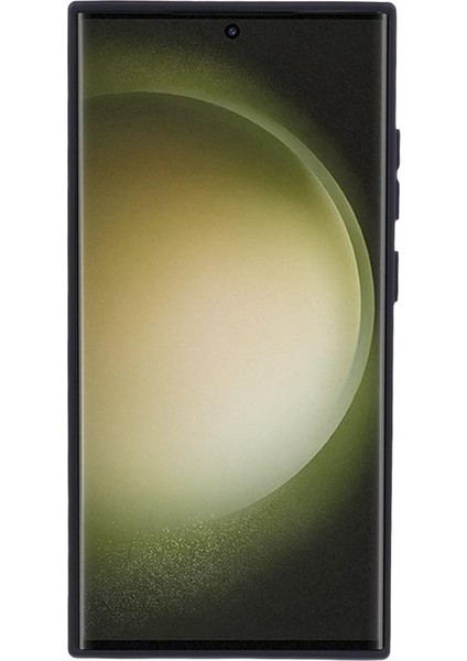 Samsung Galaxy S24 Ultra Telefon Kılıfı (Yurt Dışından) fiyatları