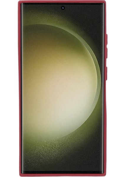 Samsung Galaxy S24 Ultra Telefon Kılıfı (Yurt Dışından) fiyatları