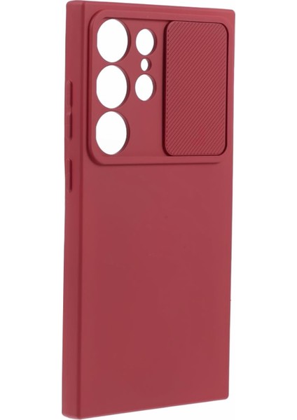 Samsung Galaxy S24 Ultra Telefon Kılıfı (Yurt Dışından) modelleri