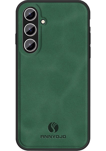 Samsung Galaxy S24+ Telefon Kılıfı (Yurt Dışından)