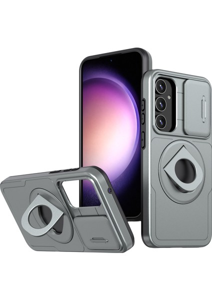 Samsung Galaxy A54 Telefon Kılıfı (Yurt Dışından)