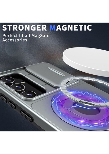 Samsung Galaxy A54 Telefon Kılıfı (Yurt Dışından) modelleri