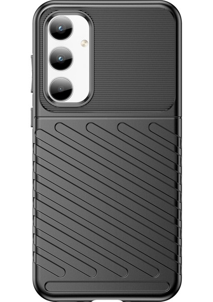 Samsung Galaxy A35 Telefon Kılıfı (Yurt Dışından) fiyatları