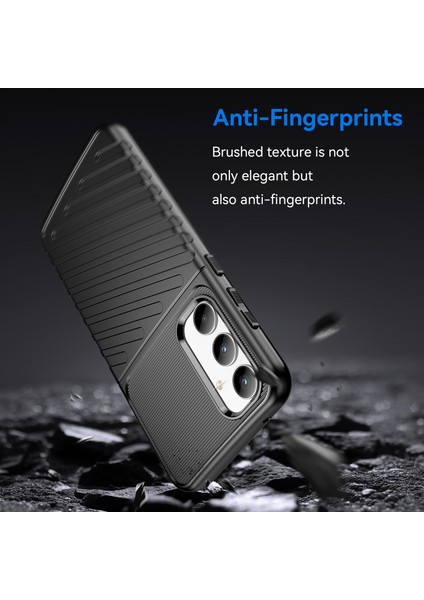 Samsung Galaxy A35 Telefon Kılıfı (Yurt Dışından) modelleri