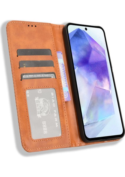 Samsung Galaxy A35 Telefon Kılıfı (Yurt Dışından) fiyatları