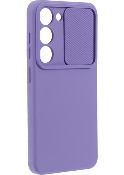 Samsung Galaxy S21+ Telefon Kılıfı (Yurt Dışından) fiyatları