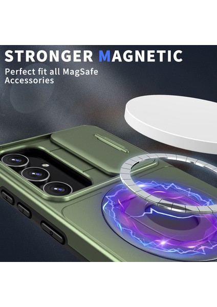 Samsung Galaxy S20 Fe Telefon Kılıfı (Yurt Dışından) fiyatları