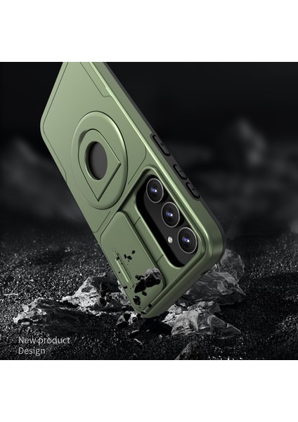 Samsung Galaxy S20 Fe Telefon Kılıfı (Yurt Dışından) modelleri