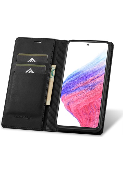 Samsung Galaxy S24+ Telefon Kılıfı (Yurt Dışından)