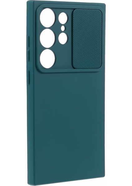 Samsung Galaxy S21 Ultra Telefon Kılıfı (Yurt Dışından) fiyatları