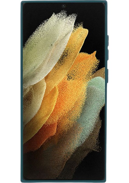 Samsung Galaxy S21 Ultra Telefon Kılıfı (Yurt Dışından) modelleri