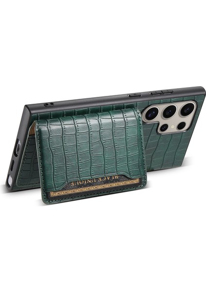 Samsung Galaxy S24 Ultra Telefon Kılıfı (Yurt Dışından) modelleri