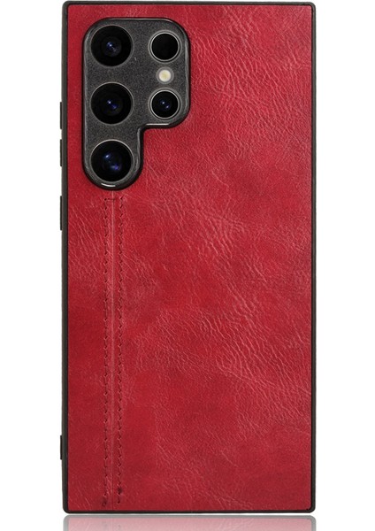 Samsung Galaxy S24 Ultra Telefon Kılıfı (Yurt Dışından) fiyatları