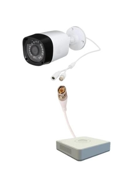 10 Adet Kablolu Bnc Konnektör 10LU Güvenlik Kamerası Bağlantı Soketi Hazır Kablolu Bnc Ucu fiyatları