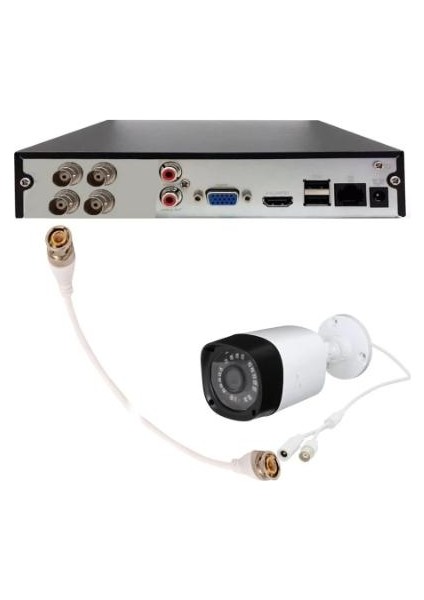 10 Adet Kablolu Bnc Konnektör 10LU Güvenlik Kamerası Bağlantı Soketi Hazır Kablolu Bnc Ucu fırsatları