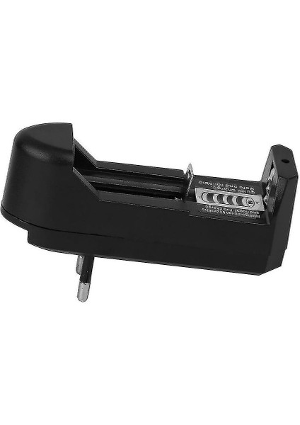 PMR-W001 3.7 Volt 500 Mah Pil Şarj Cihazı fiyatları