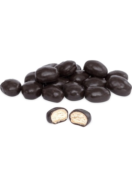 Bonte Bitter Sade Kova 400 gr x 2 Adet