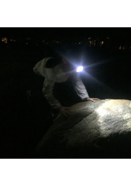 Sarı Çocuk Açık LED Far Aaa Pil Hayvan Şekli Sevimli Far Erkek Kız Kamp Çocuklar Için Kafa Üzerinde El Feneri Yaratıcı Hediye (Yurt Dışından) indirimleri