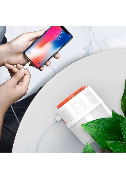 C LED Güneş Işığı V65 Güneş LED Kamp Işık USB Şarj Edilebilir Fener Ampul Açık Çadır Lambası Taşınabilir Acil Yürüyüş Işıkları (Yurt Dışından) indirimleri