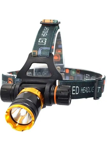 A 3800 Lümen Xml T6 LED Dalış Far Far Su Geçirmez 5 Mod Sualtı Yüzme Dalış Kafa Lambası Torch Aydınlatma (Yurt Dışından) fiyatları