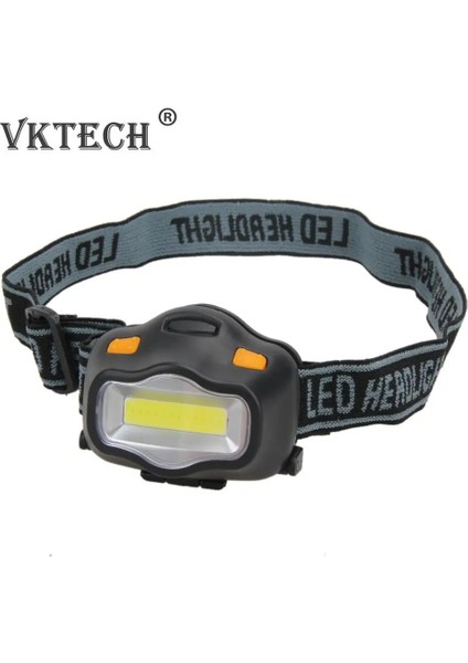 Mavi Aydınlatma Far 12 Mini Cob Dış Mekan LED Mıknatıs Far Kamp Bisiklet Yürüyüş Balıkçılık Far El Feneri Baş Feneri Işık (Yurt Dışından) modelleri