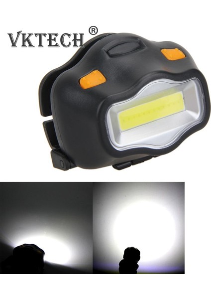 Mavi Aydınlatma Far 12 Mini Cob Dış Mekan LED Mıknatıs Far Kamp Bisiklet Yürüyüş Balıkçılık Far El Feneri Baş Feneri Işık (Yurt Dışından) indirimleri