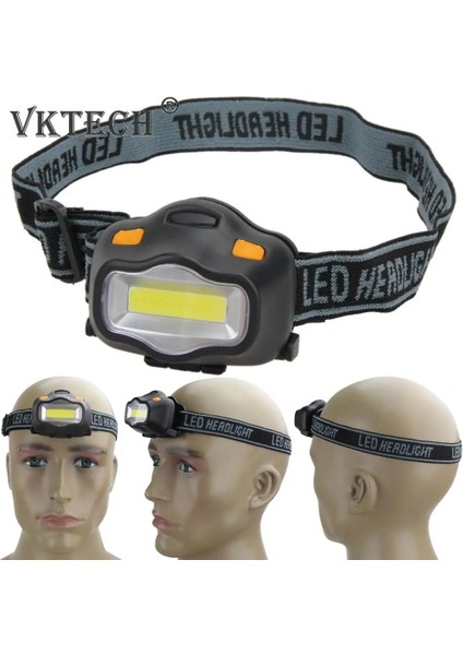 Kırmızı Aydınlatma Far 12 Mini Cob Dış Mekan LED Mıknatıs Far Kamp Bisiklet Yürüyüş Balıkçılık Far El Feneri Baş Feneri Işık (Yurt Dışından) fiyatları