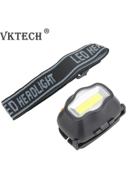 Kırmızı Aydınlatma Far 12 Mini Cob Dış Mekan LED Mıknatıs Far Kamp Bisiklet Yürüyüş Balıkçılık Far El Feneri Baş Feneri Işık (Yurt Dışından) fırsatları