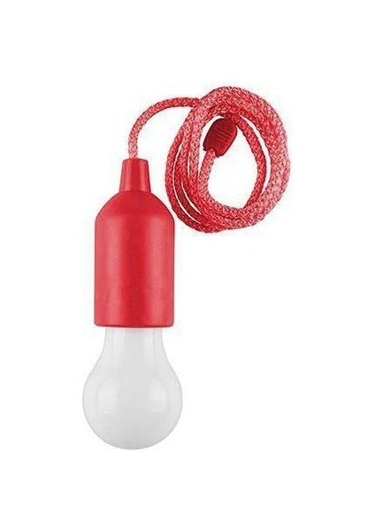 A01 Taşınabilir LED Kamp Işık Pil Kumandalı Fener Çadır Işık Su Geçirmez Acil Durum Ampul Yürüyüş Balıkçılık Açık Işık (Yurt Dışından)