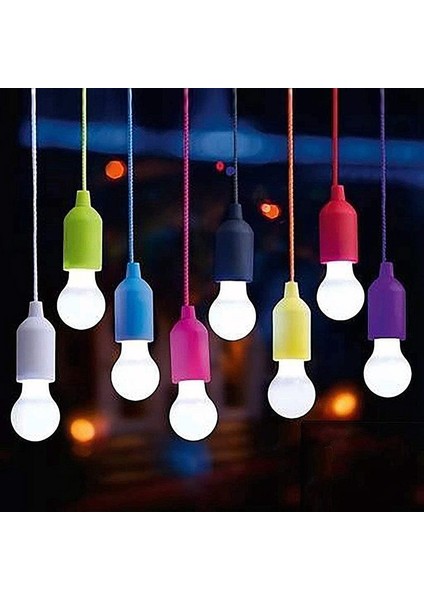 A01 Taşınabilir LED Kamp Işık Pil Kumandalı Fener Çadır Işık Su Geçirmez Acil Durum Ampul Yürüyüş Balıkçılık Açık Işık (Yurt Dışından) fiyatları