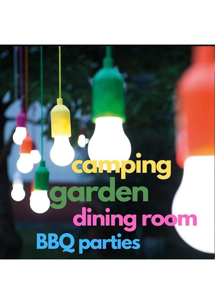 A01 Taşınabilir LED Kamp Işık Pil Kumandalı Fener Çadır Işık Su Geçirmez Acil Durum Ampul Yürüyüş Balıkçılık Açık Işık (Yurt Dışından) modelleri