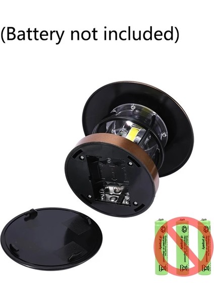 Yeşil Vintage Kamp Feneri Lamba Açık Dağcılık Kamp Taşınabilir Aydınlatma Fenerler Pille Çalışan LED Asın Çadır Işığı (Yurt Dışından) fırsatları