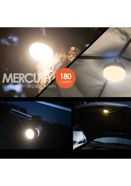 15W Taşınabilir Kamp Işıkları Kamp Lambası LED Şarj Edilebilir Taşınabilir Acil Çadır Işık El Feneri Ev Kanca ile USB Şarj (Yurt Dışından) modelleri