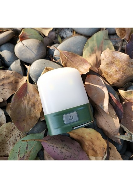 Siyah Mingray Yenı Tasarım USB Şarj Edilebilir LED Işık IP65 Lityum Pil Parlak Taşınabilir Fener Mini Çadır Lambası Açık Için (Yurt Dışından) fırsatları