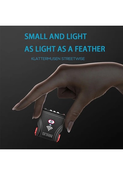 Değiştirilebilir Kap Lambası LED Indüksiyon Far Kap Su Geçirmez USB Şarj Süper Parlak Kap Balıkçılık Kap Far (Yurt Dışından) fırsatları