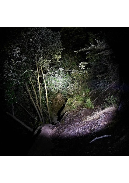 Far Şapka Kafa Lambası Su Geçirmez Güçlü Lümen 3 Mod LED Lambalar Far Sürme Far El Feneri Kap Işık Açık Bisiklet (Yurt Dışından) fırsatları