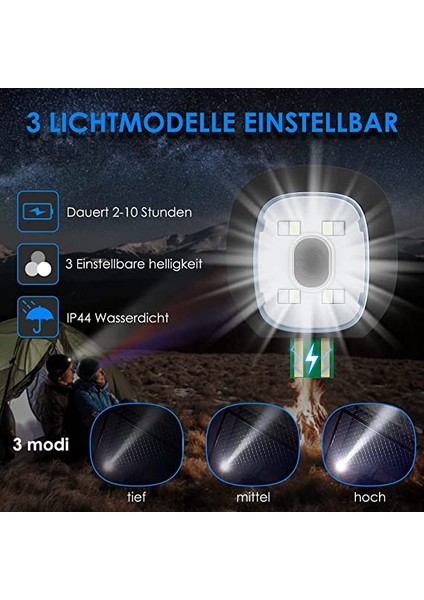 Sarı Açık Spor Örme Şapka Işık Kadın Erkek LED Şapka El Feneri Far Far Tırmanma Bisiklet Kamp Için Rüzgar Geçirmez Şapkalar (Yurt Dışından) fırsatları