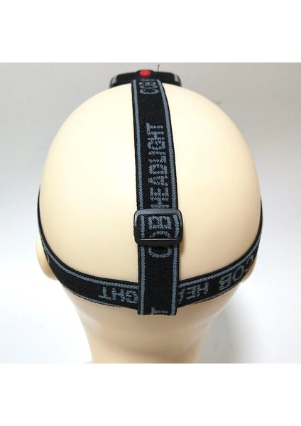 Far Far Başkanı El Feneri Torch Lambası Dış Aydınlatma 3 Mod LED Litwod Cob Lityum Iyon Kamp, Yürüyüş (Yurt Dışından) modelleri